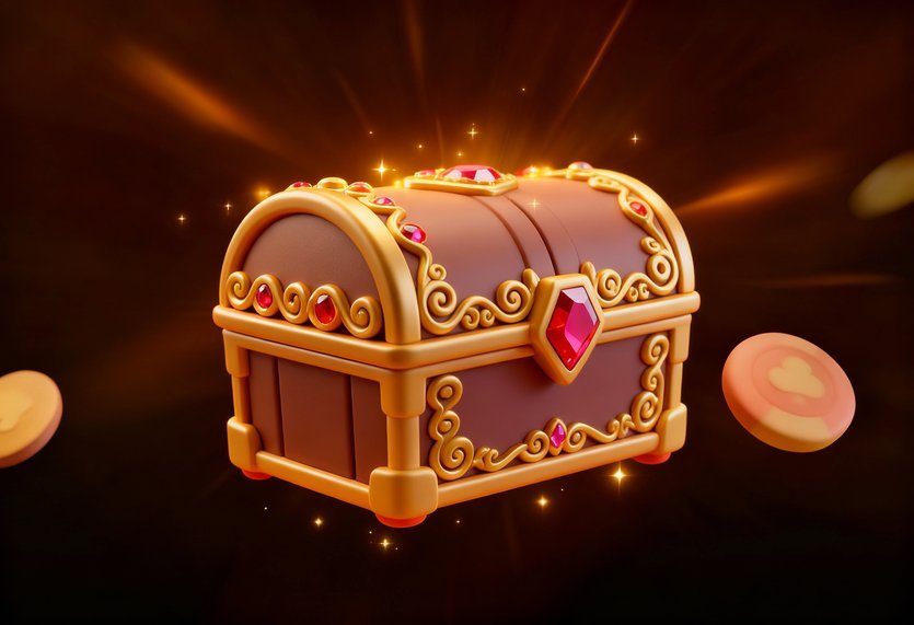 Mr Fortune Casino: A Deep Dive into the Player Experience Mr Fortune Casino: A Deep Dive into the Player Experience