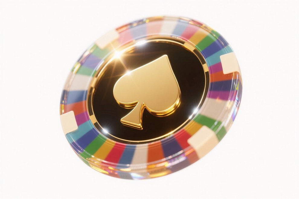 N1 Casino: Maximizing Your Chances of Winning - A Comprehensive Guide N1 Casino: Maximizing Your Chances of Winning - A Comprehensive Guide