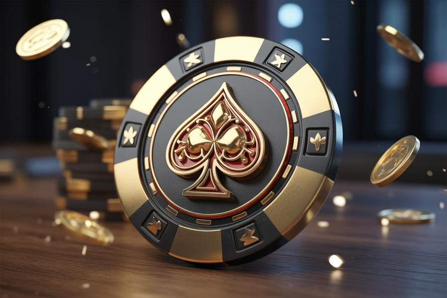 Neonix Casino vs. The Competition: A Deep Dive Casino Comparison