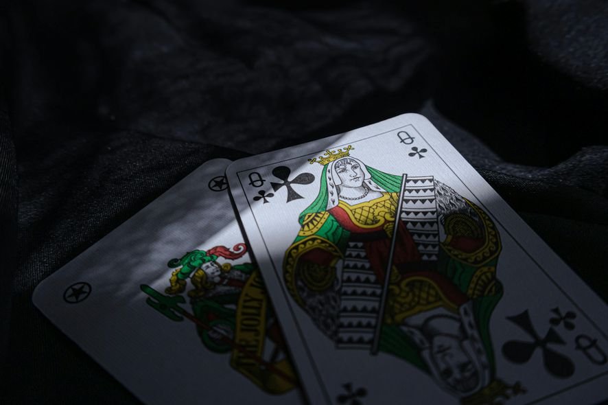 Nordslot Registratie: Een Complete Gids voor Nieuwe Spelers