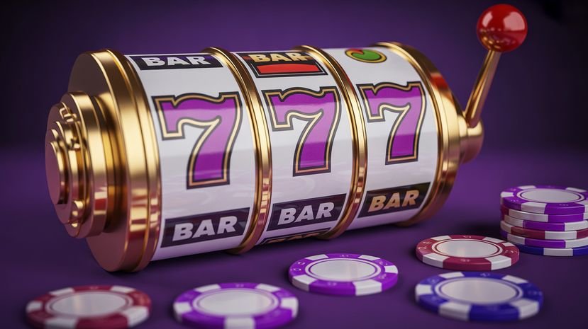 NovaJackpot Casino Global : Votre Guide Complet en Français