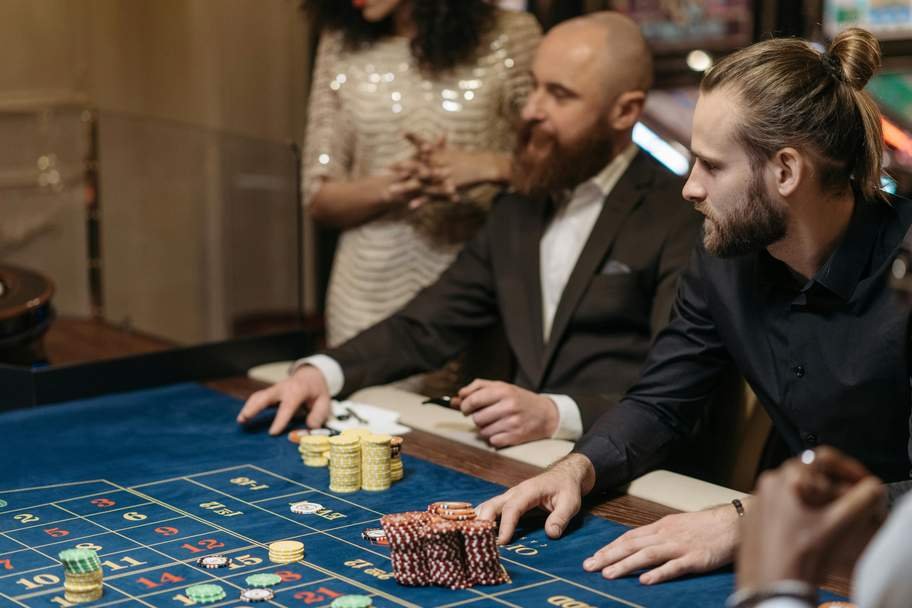Omni Slots No Deposit Bonus: Alles Wat Je Moet Weten (2024) Omni Slots No Deposit Bonus: Alles Wat Je Moet Weten (2024)