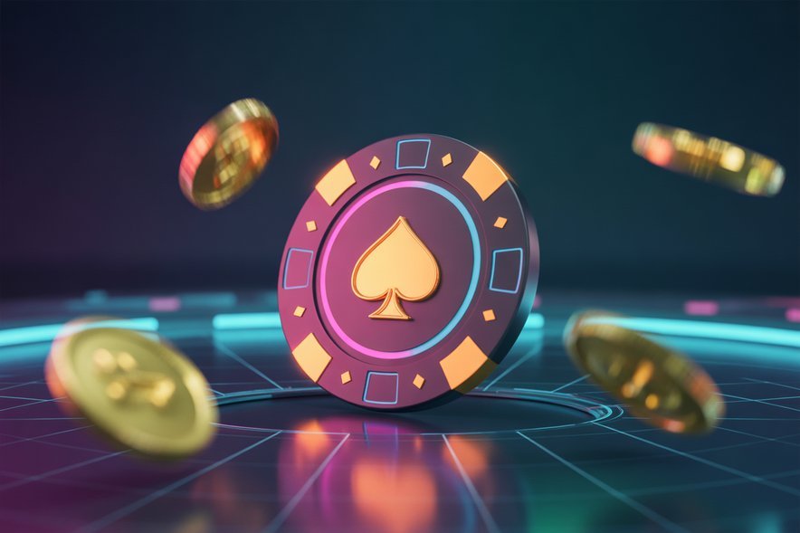 Play Regal : Comment Maximiser Vos Chances de Gagner ? Guide Ultime