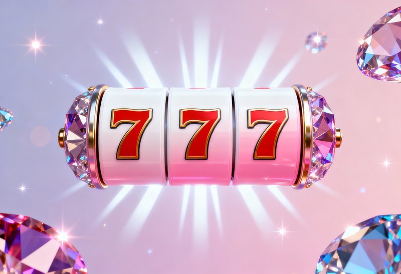 Raptor Casino Bonusse: Häufig gestellte Fragen (FAQ)