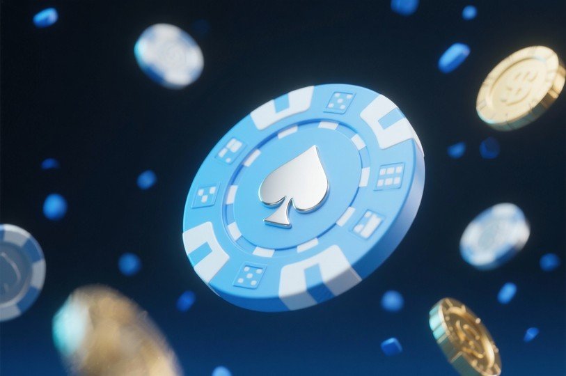Secrets pour Gagner au Casino Golden Panda : Guide Ultime