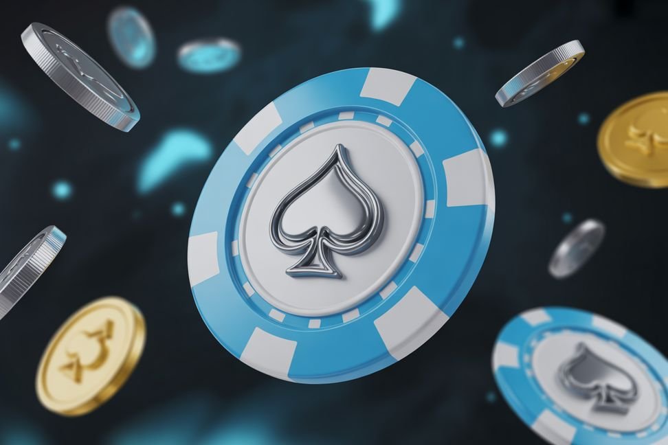 Secrets pour Gagner au Casino Golden Panda : Guide Ultime