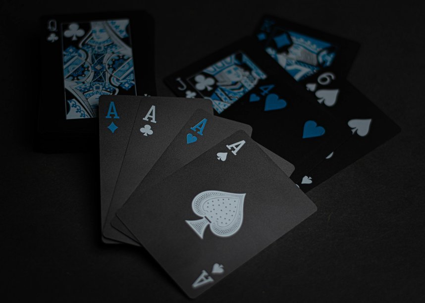 SGCasino Casino Arnaque : Tout Ce Que Vous Devez Savoir SGCasino Casino Arnaque : Tout Ce Que Vous Devez Savoir