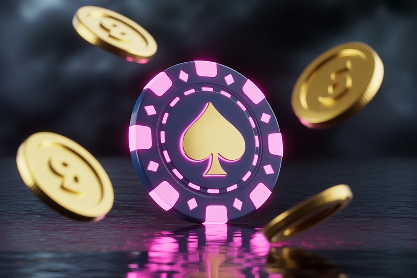 SGCasino Casino Arnaque : Tout Ce Que Vous Devez Savoir SGCasino Casino Arnaque : Tout Ce Que Vous Devez Savoir