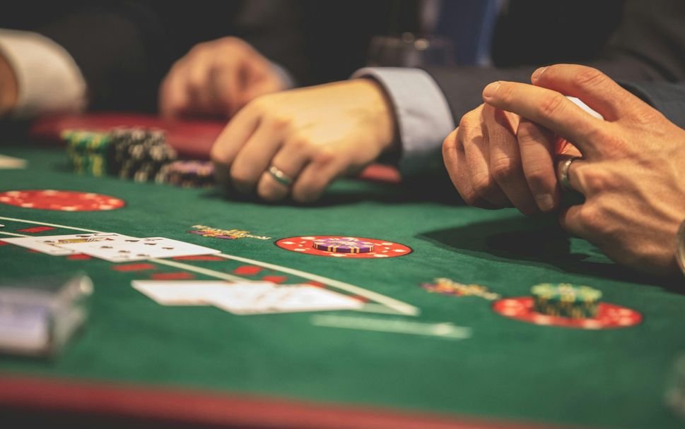 Slotastic Casino Ignores Customers: A Comprehensive Review of Poor Service Standards Slotastic Casino Ignores Customers: A Comprehensive Review of Poor Service Standards