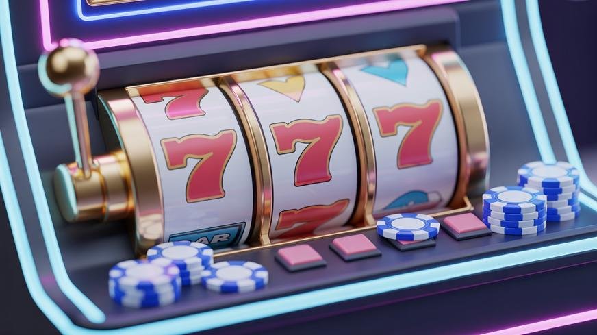 Split Aces Casino: Unmasking the Truth About Cheats and Strategies