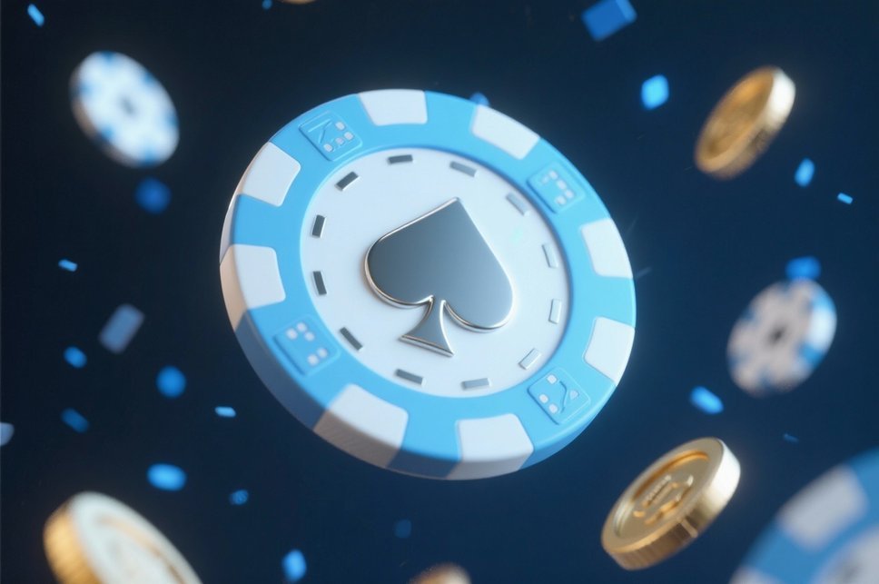Split Aces Casino: Unmasking the Truth About Cheats and Strategies