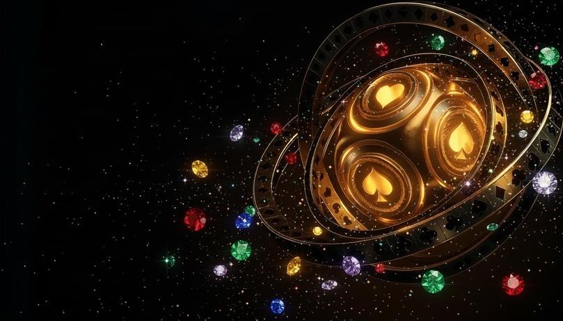 The Complete Guide to Privé Casino: Unlocking Exclusive Gaming The Complete Guide to Privé Casino: Unlocking Exclusive Gaming
