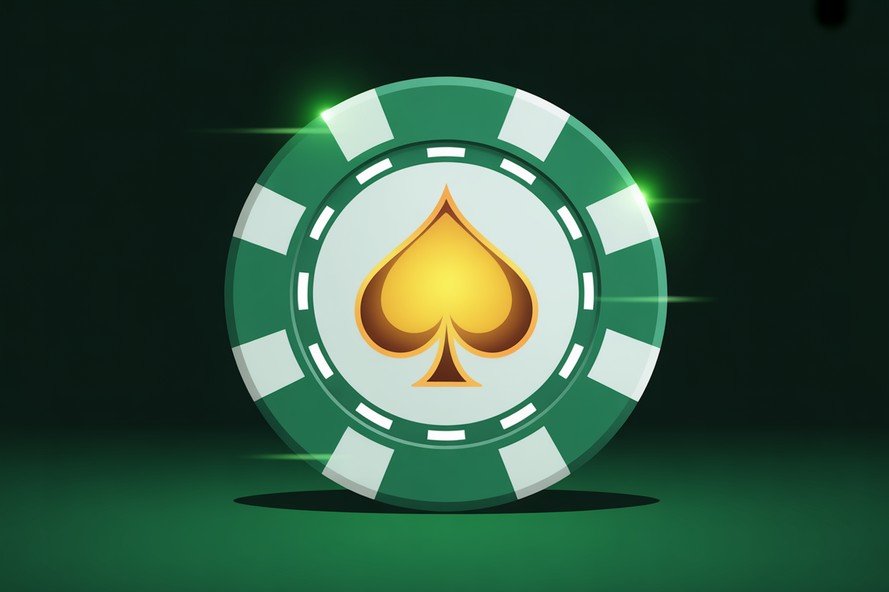 True Fortune Casino Mobile Website: A Comprehensive Review