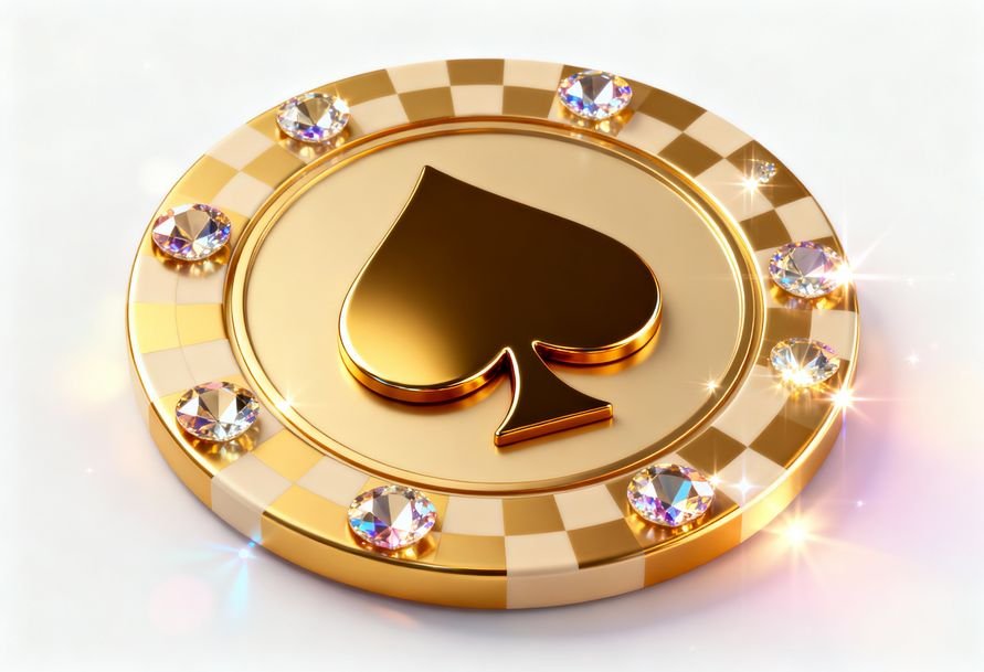 Waarom Live Casino Spellen Mainstream Zijn Geworden