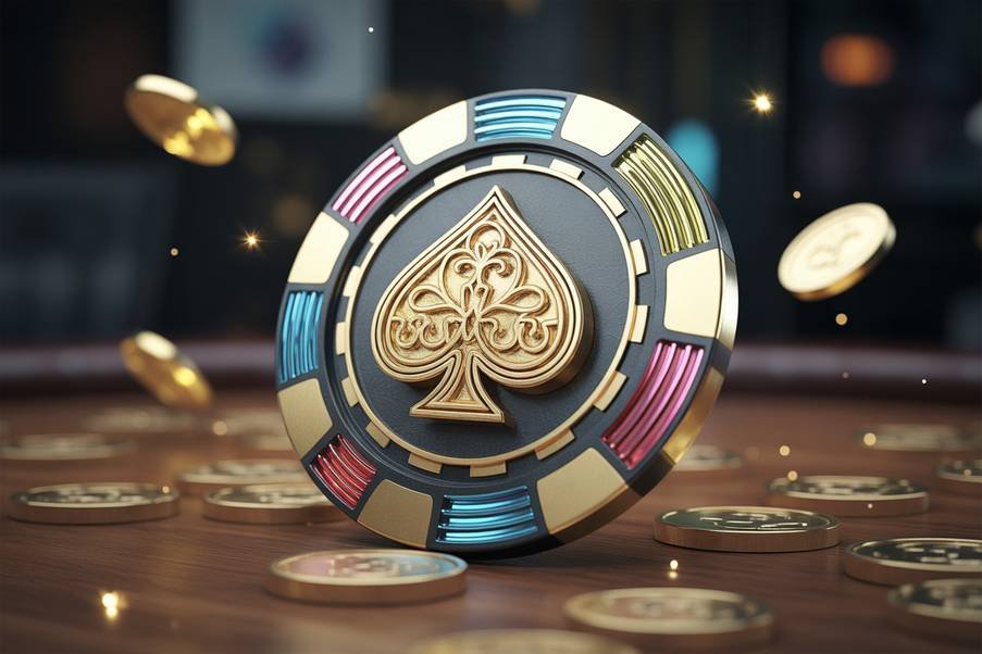 WinBig21 Casino Bonus Calculator: Maximize Your Winnings WinBig21 Casino Bonus Calculator: Maximize Your Winnings