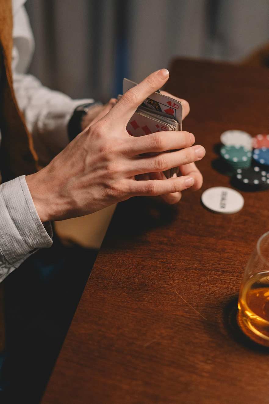 Winner Casino: Illegal oder seriös? Eine umfassende Analyse Winner Casino: Illegal oder seriös? Eine umfassende Analyse