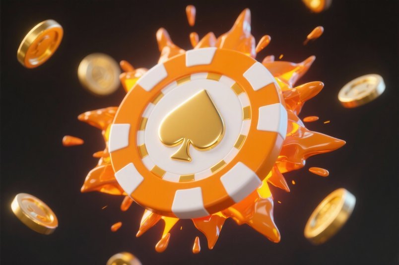 Winner Casino: Illegal oder seriös? Eine umfassende Analyse Winner Casino: Illegal oder seriös? Eine umfassende Analyse