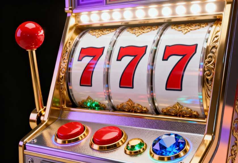 Winnerz Casino – Wie das Casino funktioniert