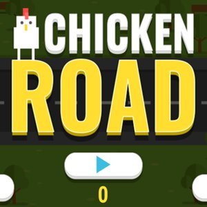 Descubre La Exitante Nueva Versión de Chicken Road 2 en España Esta Semana