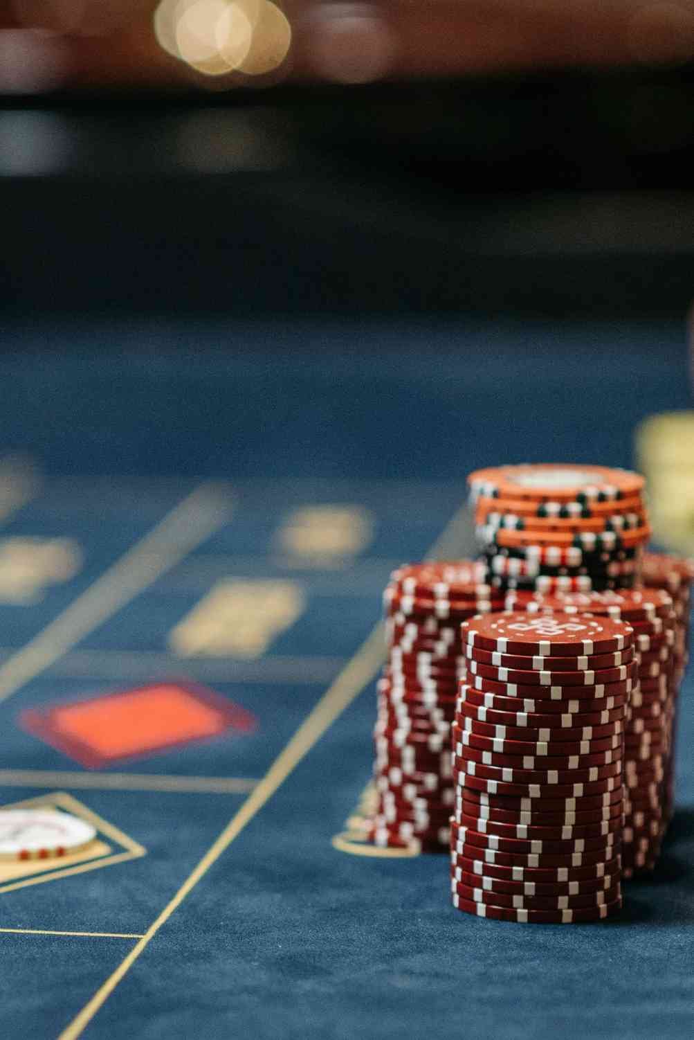 Barz Casino Android App: Your Ultimate Mobile Gaming Experience Barz Casino Android App: Your Ultimate Mobile Gaming Experience