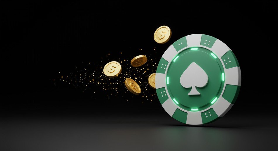 Boombet Casino – Besser als die Konkurrenz? Boombet Casino – Besser als die Konkurrenz?