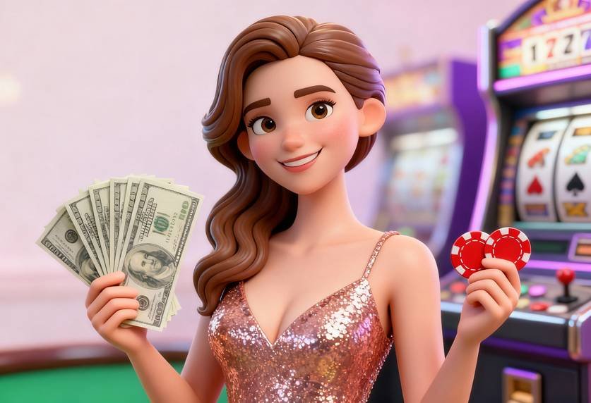 Casino Extra : Avis Complet, Bonus et Guide de ce Casino en Ligne Réputé