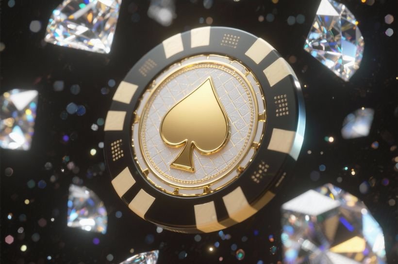 Casino Extra : Avis Complet, Bonus et Guide de ce Casino en Ligne Réputé
