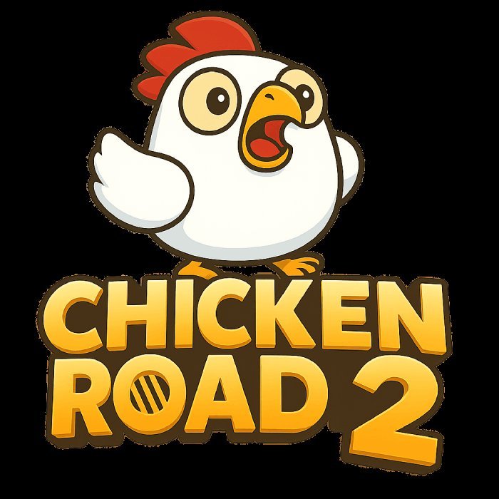 Chicken road 2 demo, chicken road 2 juego Chicken road 2 demo, chicken road 2 juego