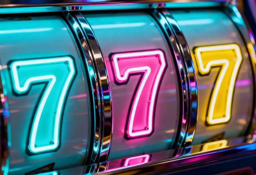 Codici Bonus Tradition Casino: Guida Completa ai Migliori Affari e Promozioni