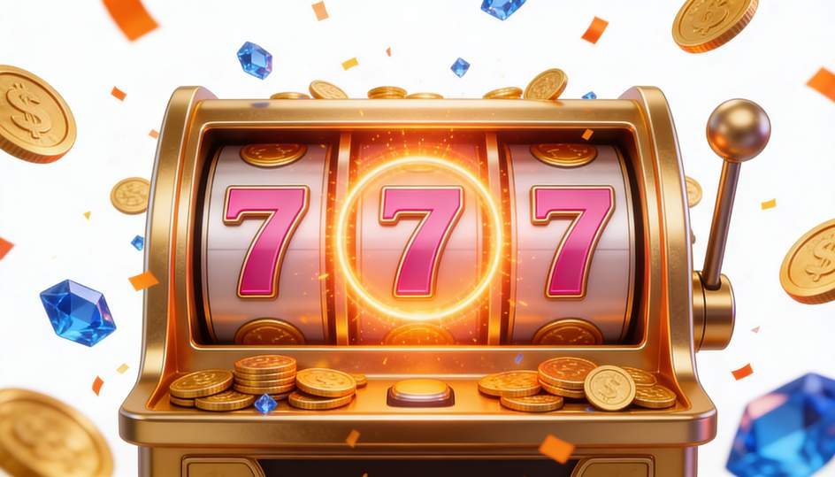 Codici Bonus Tradition Casino: Guida Completa ai Migliori Affari e Promozioni