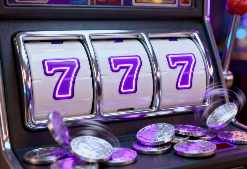 Come evitare le truffe nei casinò online: Guida completa alla sicurezza