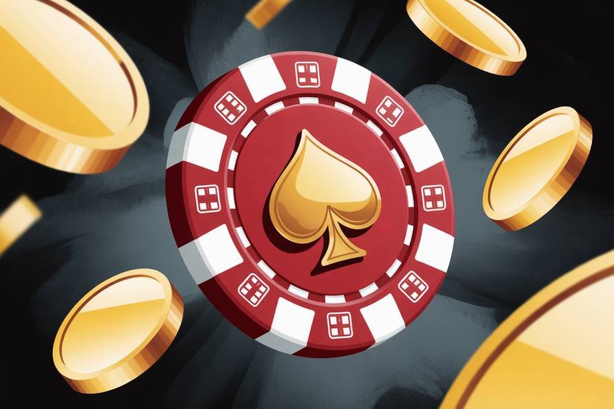 Come evitare le truffe nei casinò online: Guida completa alla sicurezza