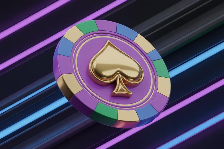 Come Ottenere Bonus su Eurofortune Casino: Guida Completa