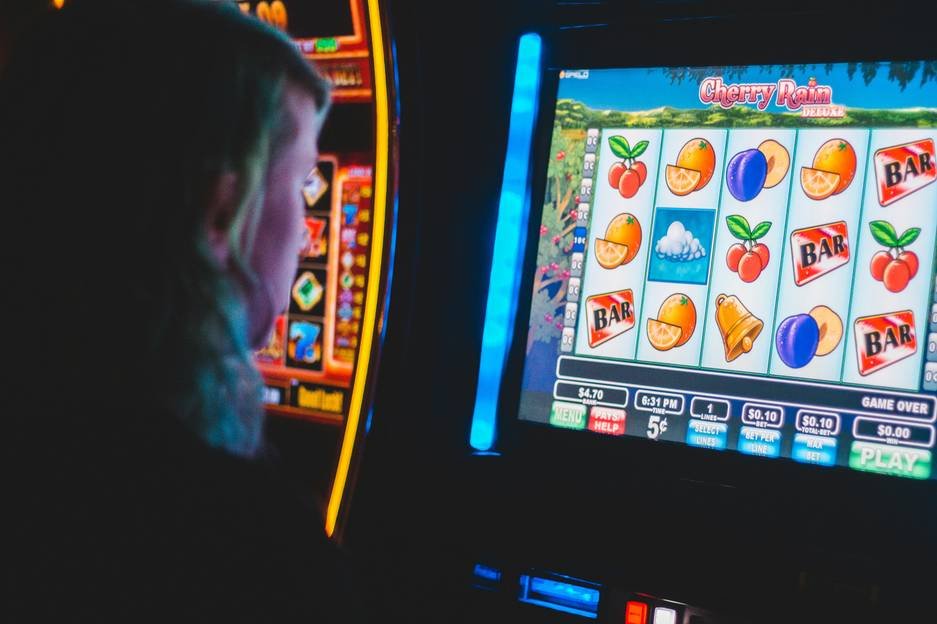 Comment les conditions générales des casinos impactent les joueurs Comment les conditions générales des casinos impactent les joueurs