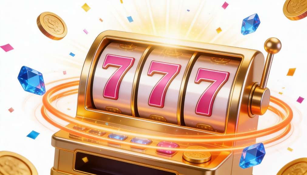 Jackpot Jill Casino: A Comprehensive Guide for Australian Players Jackpot Jill Casino: A Comprehensive Guide for Australian Players