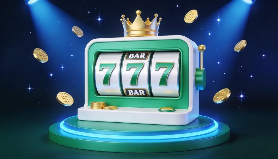 Barz Casino Android App: Your Ultimate Mobile Gaming Experience Barz Casino Android App: Your Ultimate Mobile Gaming Experience