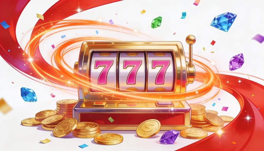 The Complete Guide to Split Aces Casino: Is It Worth the Gamble? The Complete Guide to Split Aces Casino: Is It Worth the Gamble?