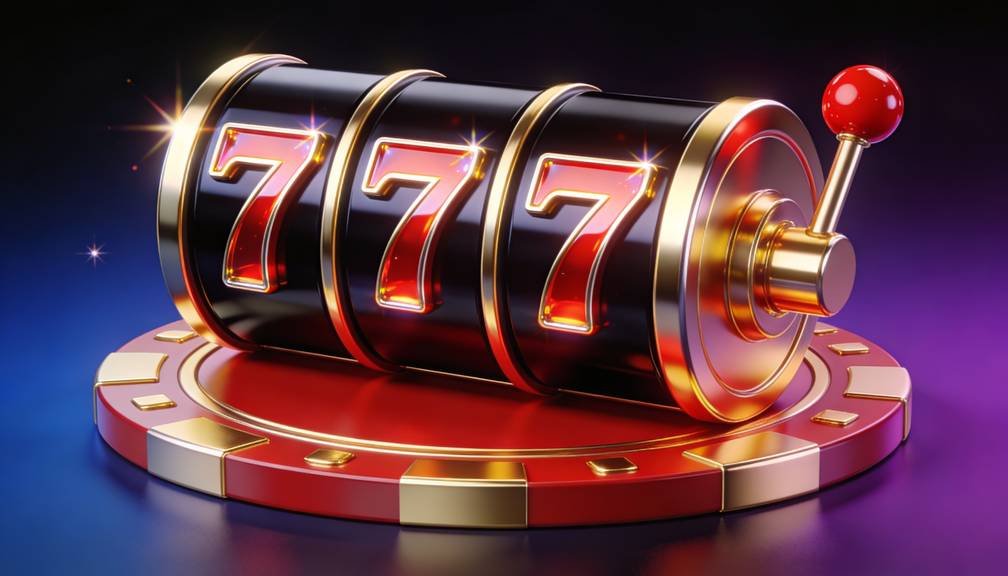 Insights from Slots Muse Casino Players: Understanding the Community and Gaming Strategies