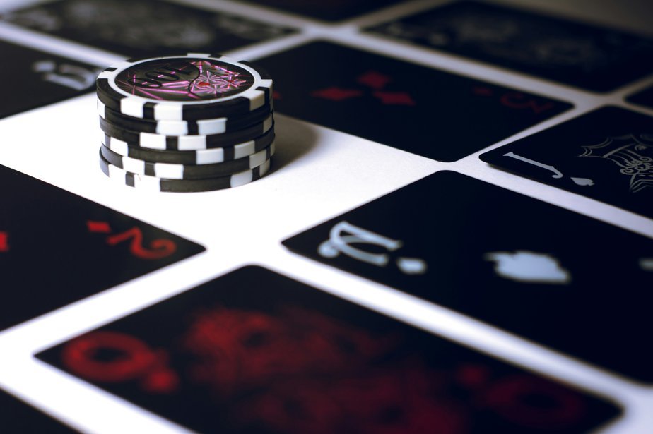 De Ultieme Gids voor Bonussen bij Winspark Casino