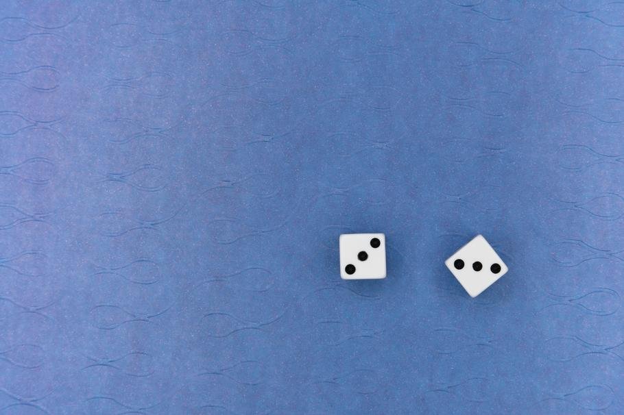 Decodificando las Promociones de Casinos: Todo lo que Necesitas Saber