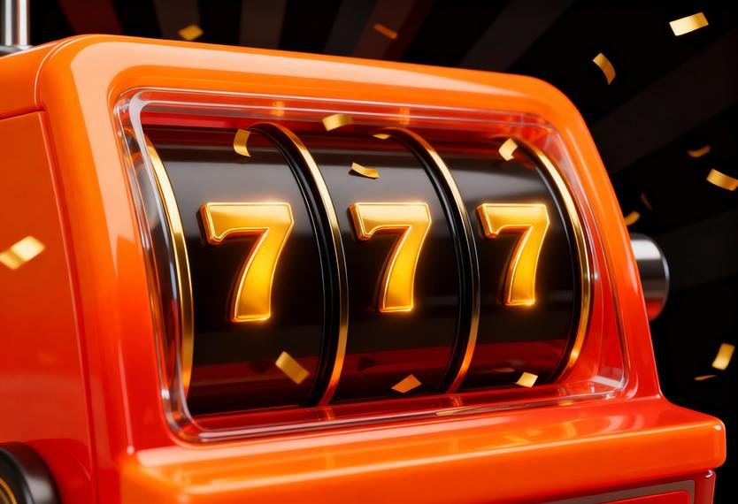 Differences Between Online and Land-Based Casinos