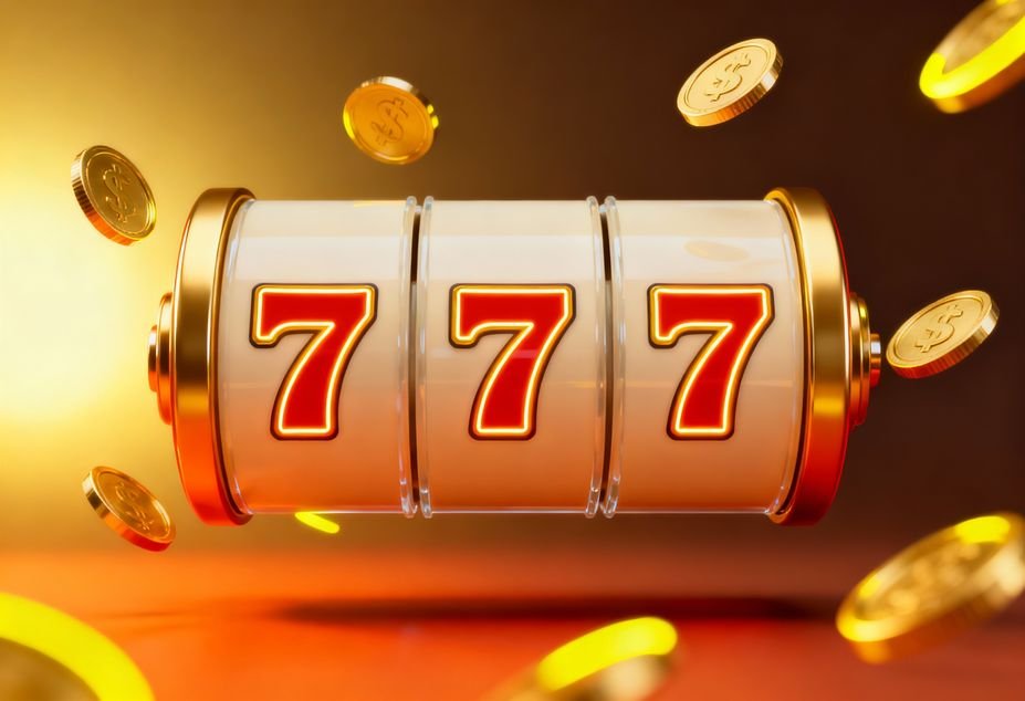 Dominate Richy Fish: Pro Gaming Strategies (Infographic Included!)