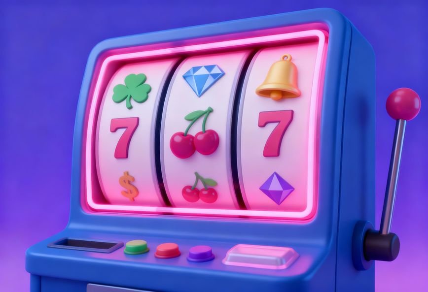 FatBoss Casino Revue : Est-ce le Casino en Ligne Qu'il Vous Faut ? (2024)