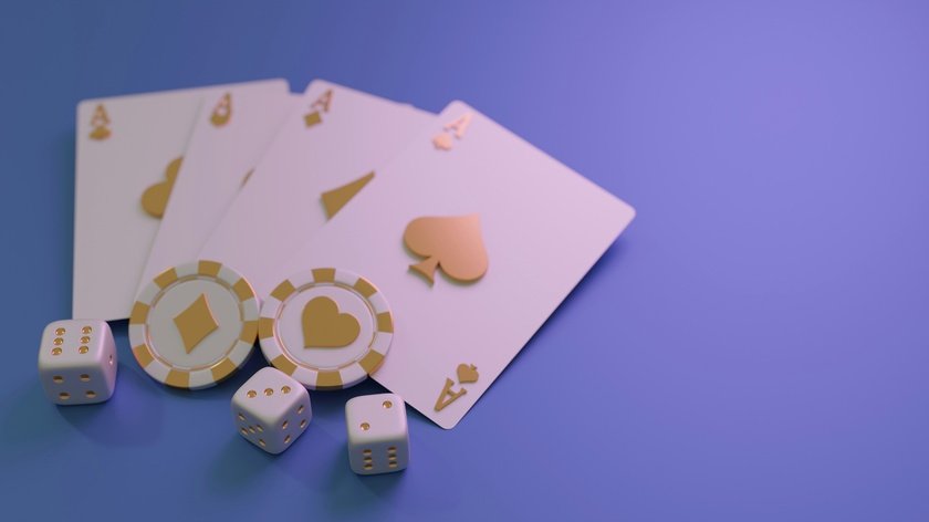 fatfruit casino access restricted