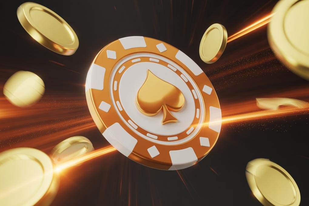 fatfruit casino access restricted