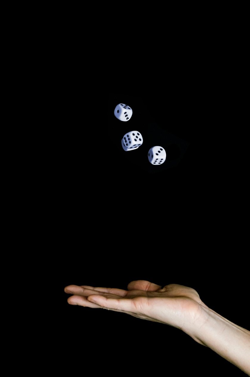Fezbet Casino kündigt neue Spiele an