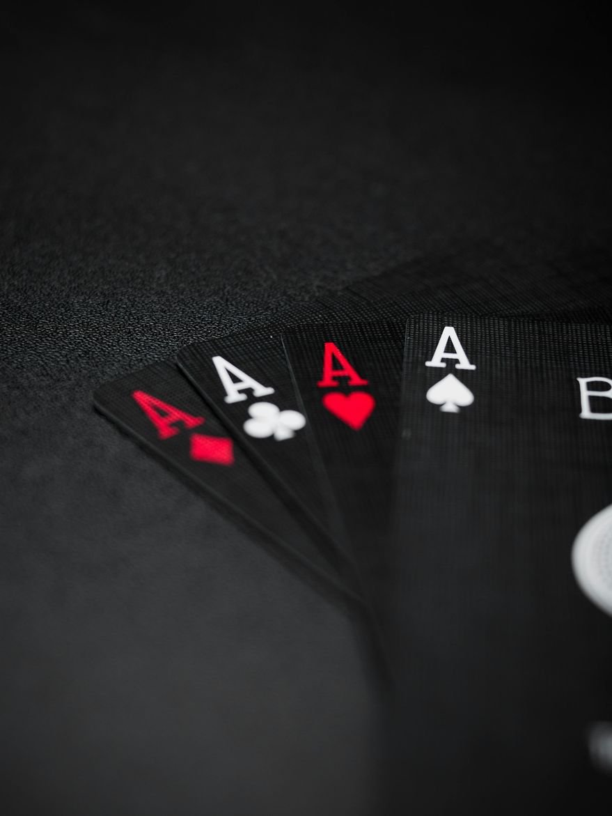 Fezbet Casino kündigt neue Spiele an