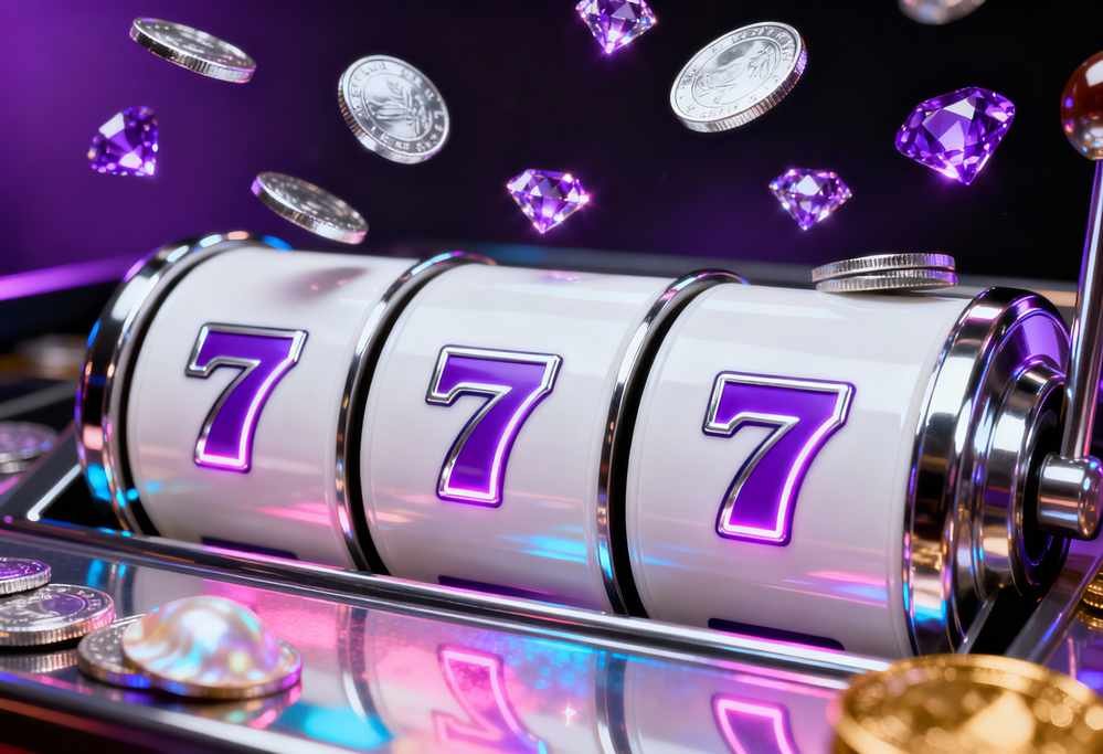 Golden Crown Casino in Europe: Is It the Royal Flush or a Risky Bet?