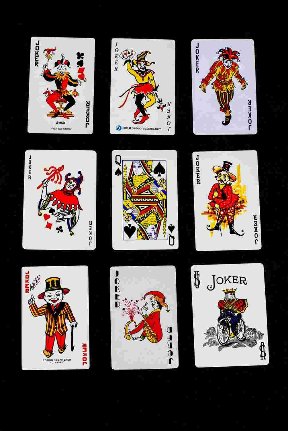 Highway Casino How to Play Highway Casino How to Play
