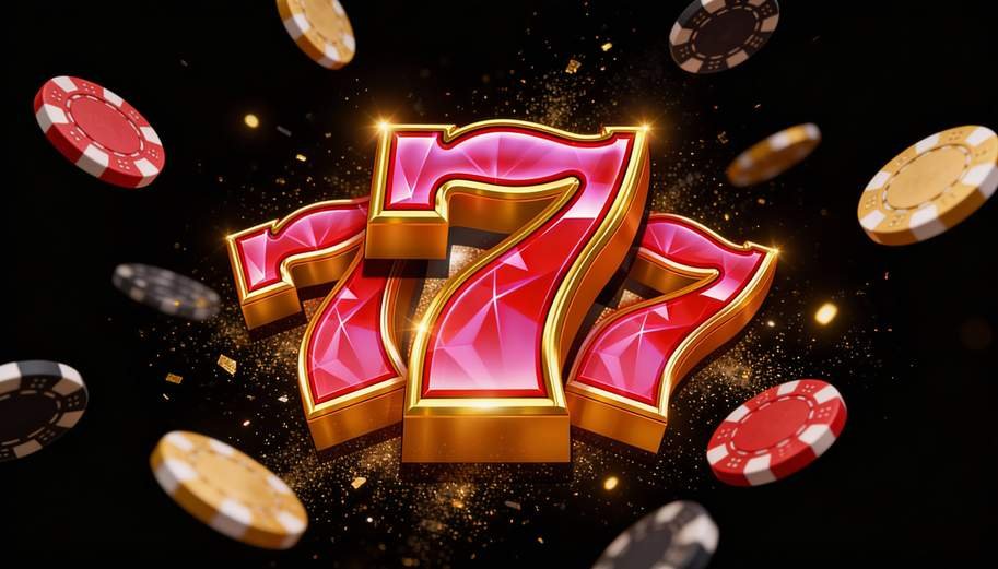 Highway Casino How to Play Highway Casino How to Play